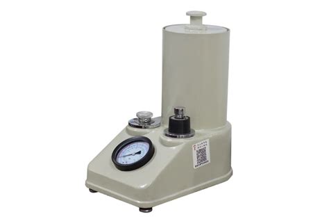 air permeability testing apparatus|cost of air tightness testing.